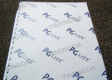 17gsm Printed Tissue paper