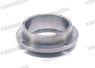 Housing C Axis Bearing PN 57489003 For GT7250 S7200 / S-93 Cutter