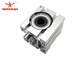 067634 Axn80 Drive/Deflection  Head Compl for D8002 Cutting Machine