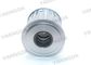 Pulley Idler 85746000 For Gerber GTXL Cutter Parts ,  Auto Cutter Machine Parts