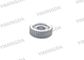 Assy Idler Pulley Paragon Spare Parts PN98561003