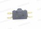 End Stop Cutter Spare Parts 5040-027-0001M6900-11-3-80 B9 For Gerber Cutting Machine