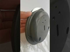 Części do maszyny do automatycznego cięcia stóp do prasowania misek do GTXL PN85877001-