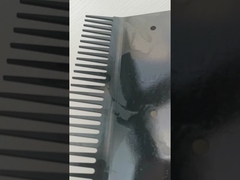 PN 90986000 94513001 Zapasowe części do noża palcowego Take Off do XLC7000 Z7