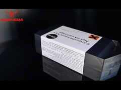 703730 ALYS PLOTTER WARSTUKOWANIE DO ALYS PLOTTER