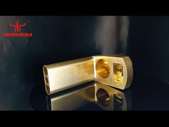 Podkładek 124665 dla nośnika wektorowego Q80