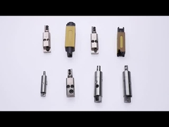 Zbiórki do cięcia samochodowego GT7250 45455000 XLC7000 91002000