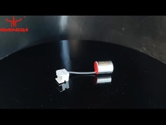 75278002 przetwornik KI dla Paragon xlc7000 z7 gt7250 gt5250 Części do cięcia