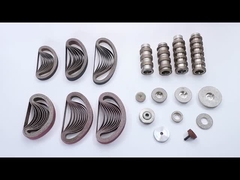 Szlifowanie, szlifowanie kamienia dla Gerber LECTRA, BULLMER, KURIS,FK,PATHFINDER