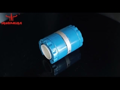 153500606 Źródło, 25 mm SUPER SMART BALL BUSHING