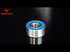 153500150 łożysko dla garnituru dla GT7250 GT5250 XLC7000 Z7 PARAGON