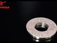 35 mm Szlifier Paragon Części zamienne 99413000 Ostrzający Kamień 1011066000