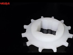 92667000 PRZYJĄTEK WYJĄTKOWANY DO GT3250 gt5250 gt7250 gtxl