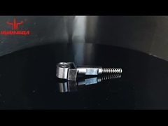 704361 RZĄZY OGROWIAJĄCIE wyposażone FP-FX-IX-Q25 DO LECTRA