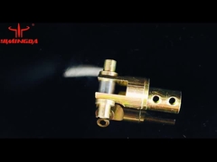 775466 Łącznik do cięcia dla cięcia VT2500