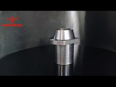 54227002 68077000 obudowa,składnia łożyska do GT7250 S7200