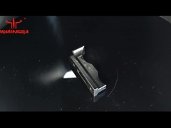 Wskazówka do noża GT5250 S5200 CUTTER Części