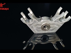 85630002 JARMRKO,MONTAŻ DO CZĘŚCI TNĄCYCH GTXL PARAGON LX