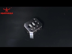 85635000 GUIDE,ASSY,KIFE,GTXL Nadaje się do części do maszyn do cięcia GTXL