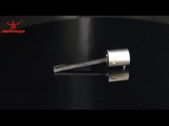 85971000 RÓŻNIK SLIDER/KONEKTORU DO PARAGON LX GTXL