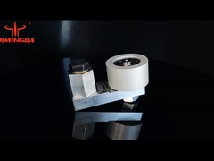 115409 STRZONY PRZETNIAJĄCY STRONY DLA BULLMERA