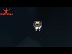 59143002 CLAMP,MODIFIED,SHARPENER dla maszyny do cięcia GT7250 S7200