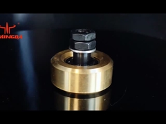 75178000 ROLLER,ASSY,ADJUSTABLE dla GT7250 GT5250 Części