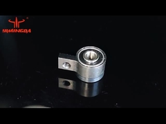 85616000 CLEVIS ASSEMBLY PX dla części GTXL GT1000 PARAGON LXCutter