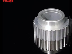 90829000 BALANCER PULLEY-IDLER Nadaje się do XLC7000 Z7 PARAGON HX/VX