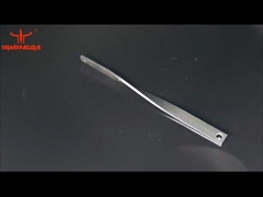 90845000 LINK, CONNECTING 22MM Do XLC7000 Z7 Paragon HX/VX Maszyna do cięcia