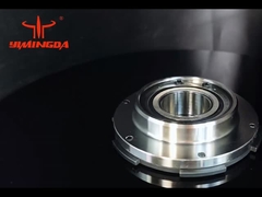 Paragon części zamiennych 90990000 Zestaw przekładni nadający się do XLC7000 Z7