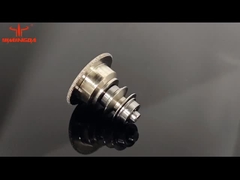 90995000 Koło, montaż, szlifowanie do cięcia XLC7000 Z7