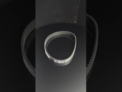 5mm HTD 15mm szeroki pasek rozrządu Części zamienne do części XLC7000 180500290