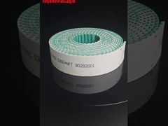 Pas 90292001- część zamienna do XLC7000 Cutter, odpowiednia do Gerber Cutter