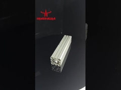 90793000 Części zamienne do plotera Gerber XLC7000 / Z7 Zespół cylindra wiertniczego – Gmc