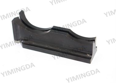 Black Knife Rear Guide 55515000 Suitable for GT5250 / S5200 Parts