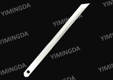 High - speed steel sharp auto cutter blade use for Bullmer cutter 95 * 2 * 6 mm ,
