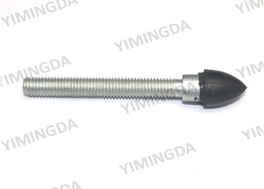CH01-27 Dempher Textile Machine Parts for Yin Cutter , NF08-02-11 Twist