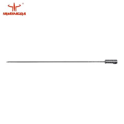 800669 NEEDLE SQUARE POINT D=2MM For Vector VT5000 VT7000 Cutting Machine