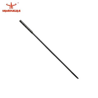 94173001 DRILL BIT 2MM HALF ROUND for Paragon HX VX XLC700 Z7 Cutting Machine