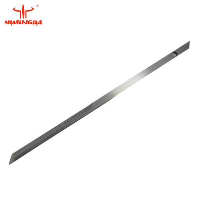 194/195x6x2mm CUTTING BLADE for FK Auto Cutting Machine Spare Parts