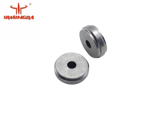 GT7250 GT5250 Spare Parts 54750002 Lower Rear Roller For Cutting Machine