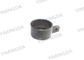 Textile cutter Housing Bearing Rod Suitable for GT5250 Parts 54857000-