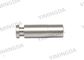 Post , Spring , .125 DIA for GTXL parts , 456500224- for cutter machine
