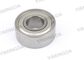 153500150 Barden Import Bearing suitable for Gerber Cutter GT7250 / Paragon Parts