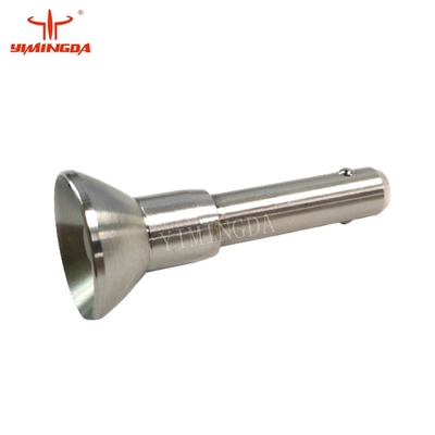 688500241 Pin, Quick Release Suitable For GT7250 S7200 Cutting Machine Parts
