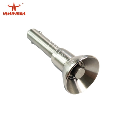 688500241 Pin, Quick Release Suitable For GT7250 S7200 Cutting Machine Parts