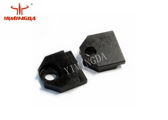 Cutting Machine Vector 2500 Parts 114189 Stopper Block for VT2500 Cutter