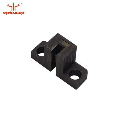 Yimingda Made 75508 Upper Slide Guide 3.0 for Kuris Cutter Machine Spare Part