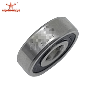 Ball bearing DIN625 625-2ZSTW 5/16x5  PN 65707 For Kuris Auto Cutter